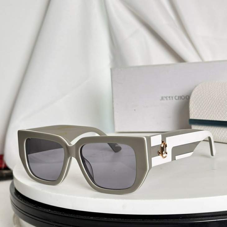 Picture of Jimmy Choo Sunglasses _SKUfw74907905fw